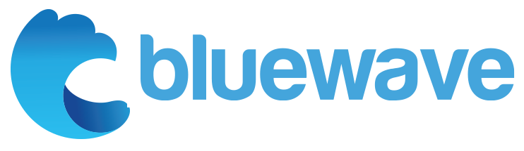 bluewavesedu.com