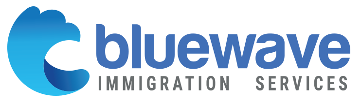 bluewavesedu.com